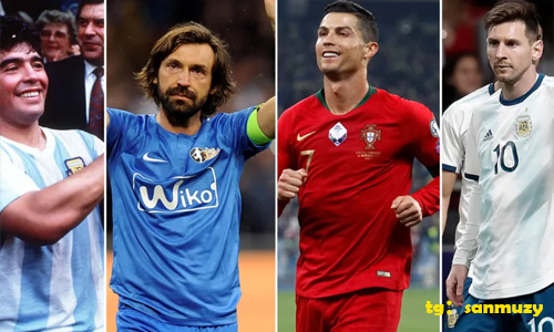 发现申博太阳城